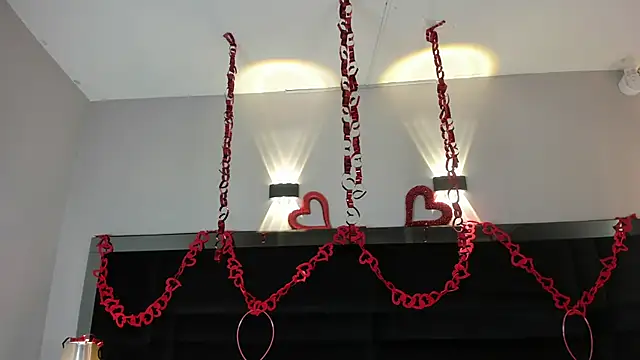 Ravenn21x online show from 02.16.26