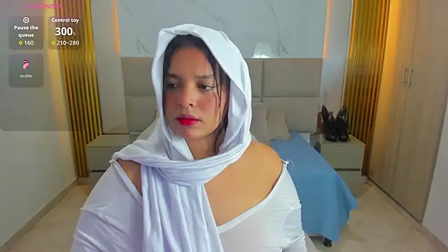 Snapshot of Nasira_sultan chatting on 02.11.26 Nasira sultan online show from 02.11.26