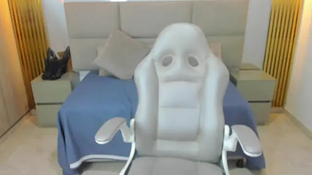 Nasira sultan online show from 03.30.26