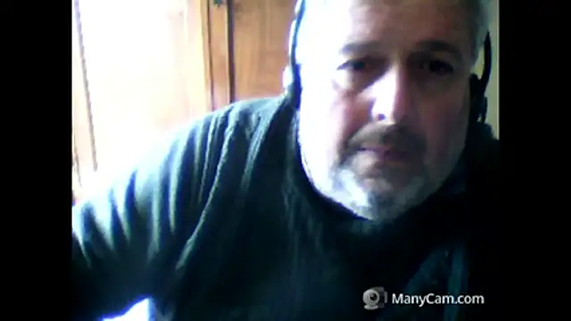 Snapshot of swichcassanesi chatting on 02.07.26 swichcassanesi online show from 02.07.26