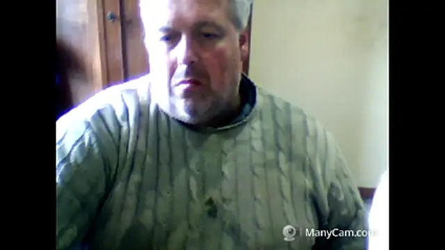 Snapshot of swichcassanesi chatting on 02.14.26 swichcassanesi online show from 02.14.26
