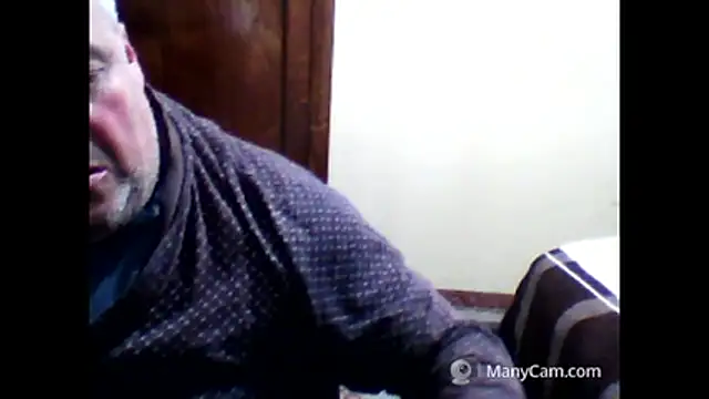 Snapshot of swichcassanesi chatting on 02.24.26 swichcassanesi online show from 02.24.26