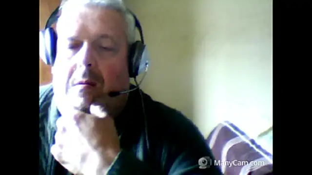 Snapshot of swichcassanesi chatting on 02.27.26 swichcassanesi online show from 02.27.26
