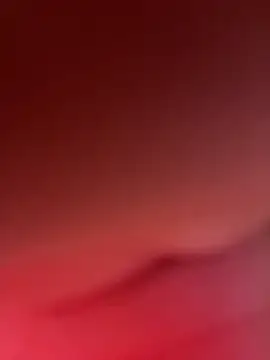 Snapshot of Soy_florciita012 chatting on 02.15.26 Soy florciita012 online show from 02.15.26