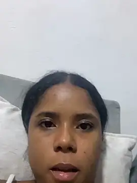 Snapshot of LIA_PARKERR chatting on 02.10.26 LIA PARKERR online show from 02.10.26