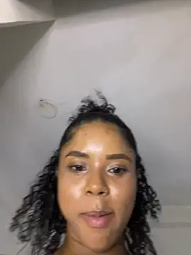 LIA PARKERR online show from 03.08.26