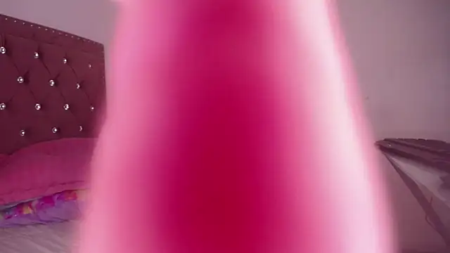 Snapshot of miafuegolatino chatting on 03.02.26 miafuegolatino online show from 03.02.26