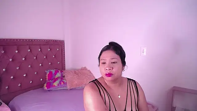 Snapshot of miafuegolatino chatting on 05.29.26 miafuegolatino online show from 05.29.26