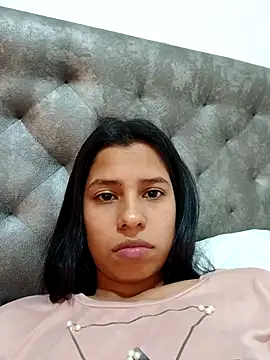 tifany lechosa111 online show from 02.03.26