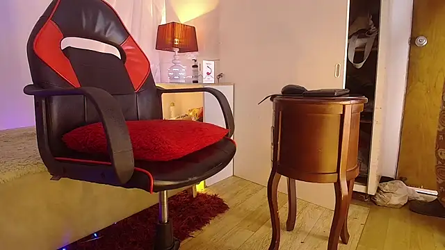 laurasofia45 online show from 03.29.26