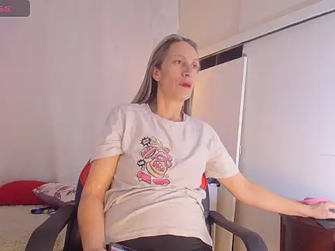 laurasofia45 online show from 06.01.26