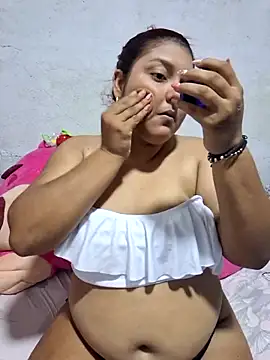 Amira-sultan online show from 02.08.26