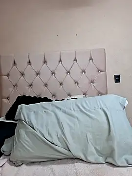 ebyssalexaa95 online show from 05.16.26