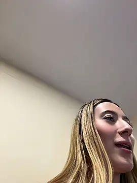 kloe  t18 online show from 07.28.26