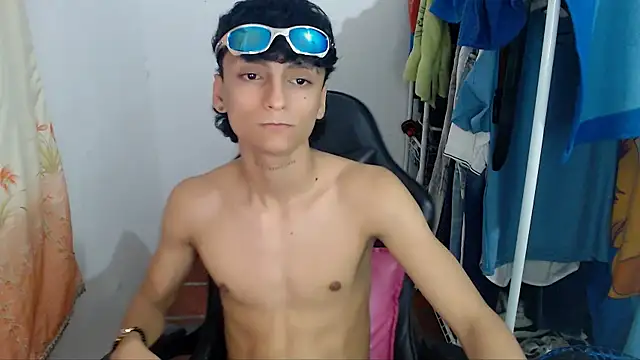 Snapshot of BOY_0914 chatting on 02.20.26 BOY 0914 online show from 02.20.26