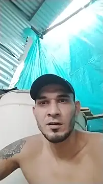 junior men22 online show from 02.15.26