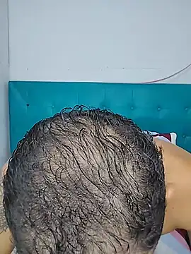 junior men22 online show from 02.24.26