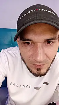 junior men22 online show from 03.30.26