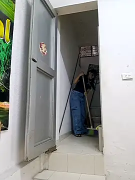 Tatianna Loove  online show from 02.16.26