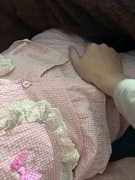 Snapshot of kimoanh102 chatting on 02.10.26 kimoanh102 online show from 02.10.26