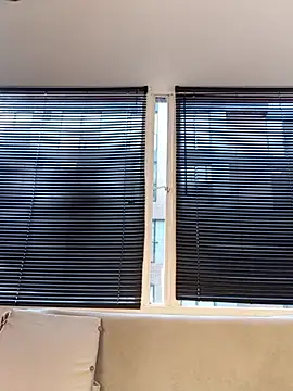 Snapshot of Eva_Err chatting on 02.18.26 Eva Err online show from 02.18.26