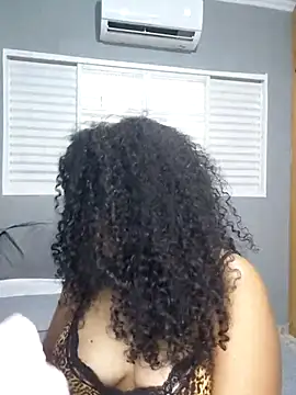 Snapshot of pandinhagamer chatting on 02.06.26 pandinhagamer online show from 02.06.26