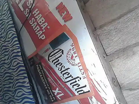 Snapshot of sexymom_siovie chatting on 02.26.26 sexymom siovie online show from 02.26.26