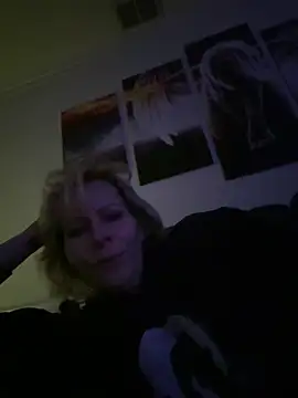 FireAfterDark online show from 02.06.26