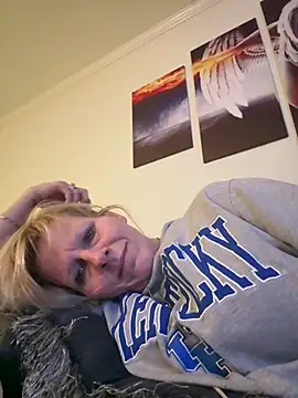 FireAfterDark online show from 02.19.26