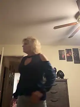 FireAfterDark online show from 02.28.26