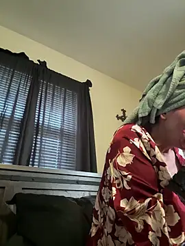 FireAfterDark online show from 03.20.26