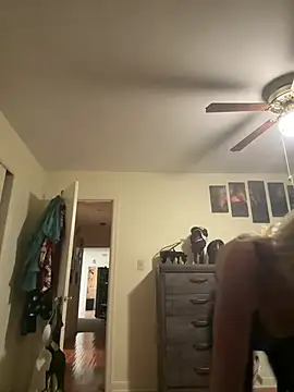 FireAfterDark online show from 03.25.26