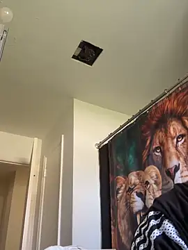 FireAfterDark online show from 04.05.26