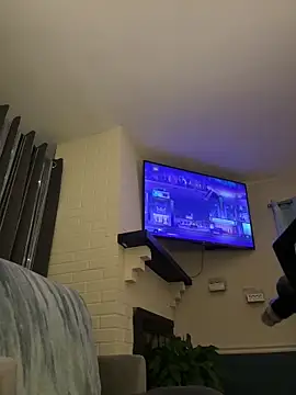 FireAfterDark online show from 04.11.26