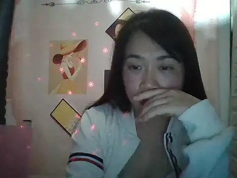 Snapshot of Anie6996 chatting on 02.21.26 Anie6996 online show from 02.21.26