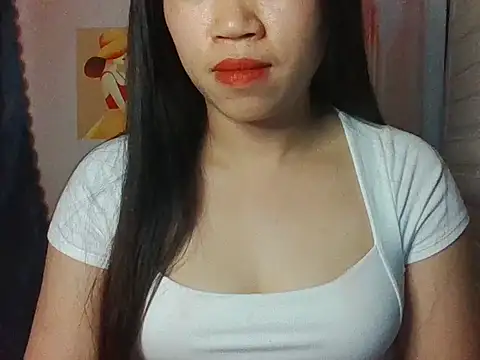 Snapshot of Anie6996 chatting on 02.28.26 Anie6996 online show from 02.28.26