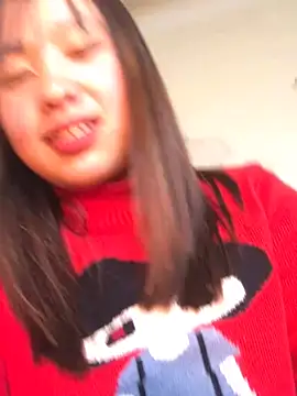 Snapshot of honeyyy110 chatting on 02.03.26 honeyyy110 online show from 02.03.26