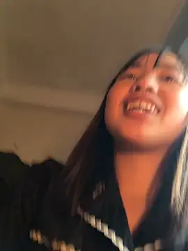 Snapshot of honeyyy110 chatting on 02.03.26 honeyyy110 online show from 02.03.26