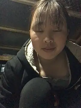 Snapshot of honeyyy110 chatting on 02.05.26 honeyyy110 online show from 02.05.26