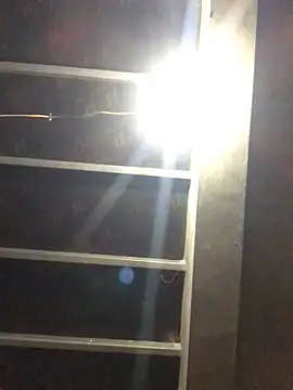 Snapshot of honeyyy110 chatting on 02.24.26 honeyyy110 online show from 02.24.26