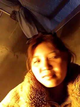 Snapshot of keobonggon1 chatting on 02.09.26 keobonggon1 online show from 02.09.26