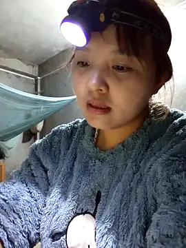 Snapshot of keobonggon1 chatting on 02.11.26 keobonggon1 online show from 02.11.26