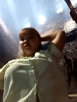 Snapshot of keobonggon1 chatting on 02.16.26 keobonggon1 online show from 02.16.26