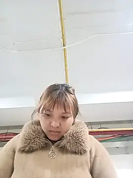 Snapshot of keobonggon1 chatting on 02.17.26 keobonggon1 online show from 02.17.26