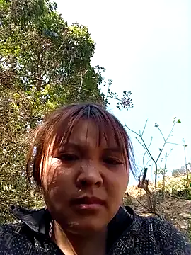 Snapshot of keobonggon1 chatting on 02.26.26 keobonggon1 online show from 02.26.26