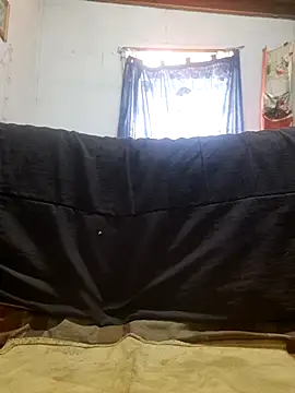 tuhardsexy online show from 04.13.26