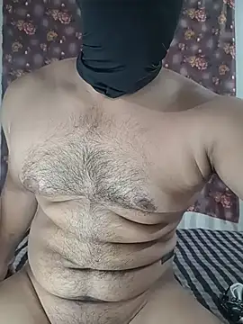 Snapshot of ayman_khan chatting on 05.26.26 ayman khan online show from 05.26.26