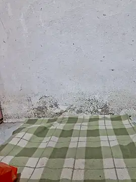 Mey mey2k3 online show from 03.21.26