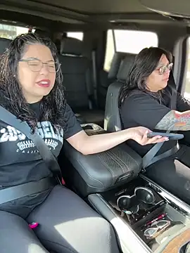 Snapshot of KittyTatts chatting on 02.13.26 KittyTatts online show from 02.13.26