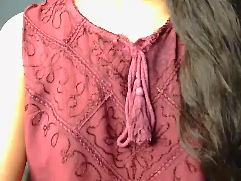Simran kaurr online show from 06.11.26